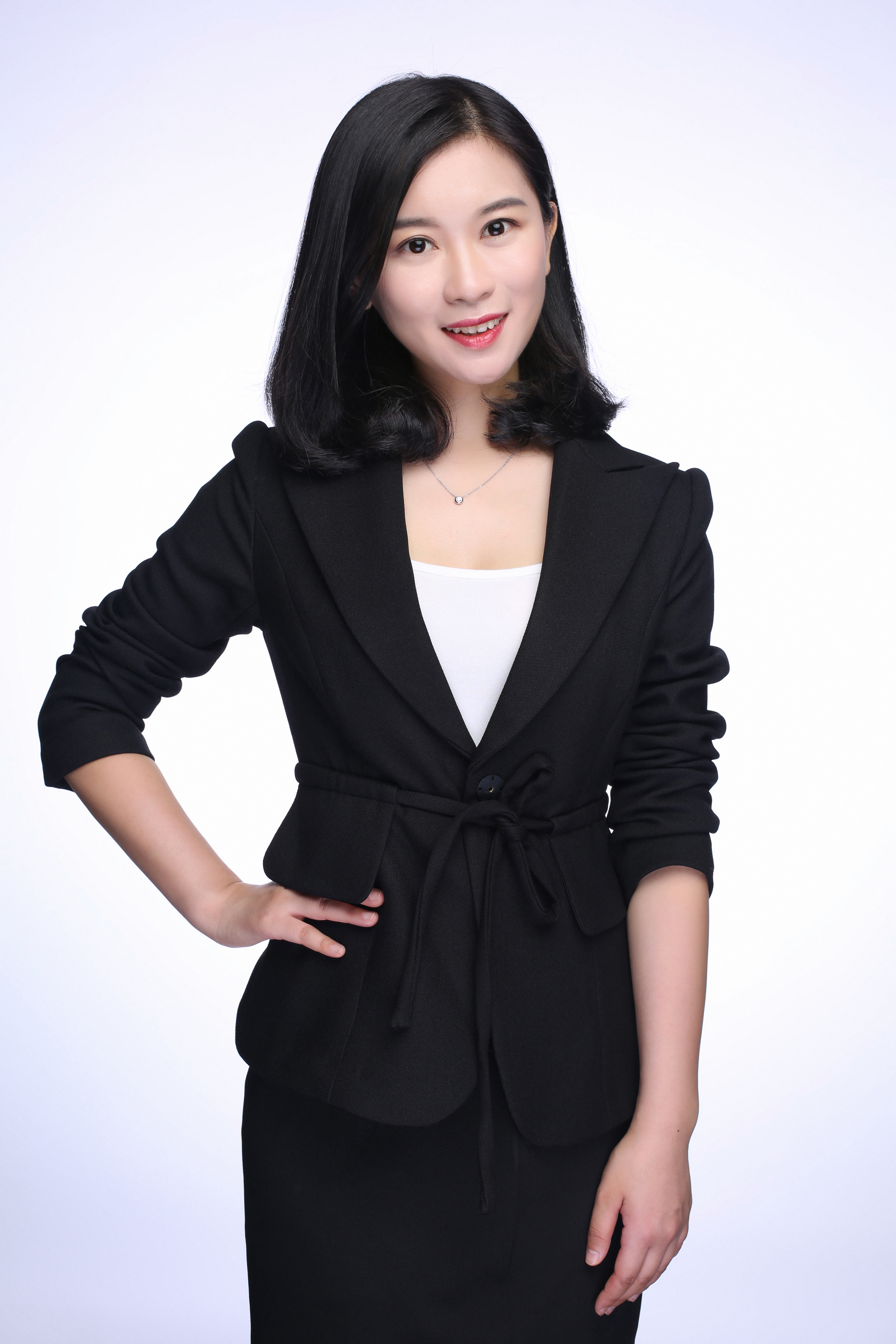 杭州拼爆款贸易，慕玛星厨CEO，老板娘