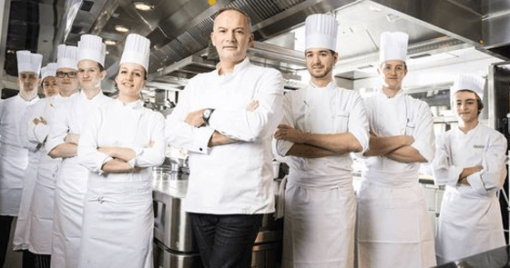 高频上新，研发强大