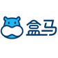 盒马